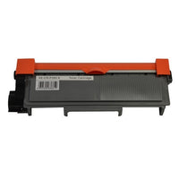 Thumbnail for CT202330 Premium Generic Toner Cartridge