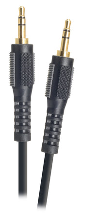 Thumbnail for MOKI Portable Audio Connection Cable 3.5mm - 3.5mm