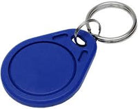 Thumbnail for 2N EMARINE RFID KEY FOB 125 KHZ