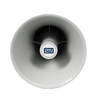 Thumbnail for 2N SIP SPEAKER HORN