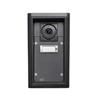 Thumbnail for 2N IP FORCE - 1 BUTTON 10W SPEAKER