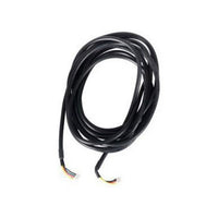 Thumbnail for 2N IP VERSO CONNECTION CABLE - LENGTH 5M