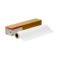 Thumbnail for CANON IJM-F340 INSPIRE CANVAS 340 NW610MM X 15M