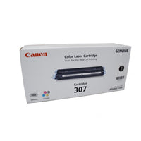 Thumbnail for CANON CART307M MAGENTA TONER FOR LBP5000 LBP5100 2K