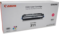Thumbnail for CANON CART311M MAGENTA TONER FOR LBP5360 MF9170C 6K