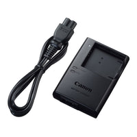 Thumbnail for CANON BATTERY CHARGER CB-2LFE FOR IXUS