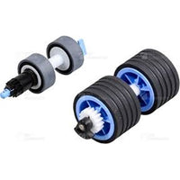 Thumbnail for CANON EXCHANGE ROLLER KIT FOR CANON DRM160 M160II DRC240