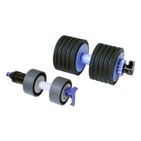 Thumbnail for CANON FEED ROLLER FOR CANON P150