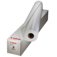 Thumbnail for CANON CANON IJM-F24G 240GSM Ultra Gl ossy914MM X 30M