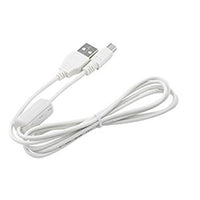 Thumbnail for CANON USB Interface Cable for Canon digital still cameras and QX10