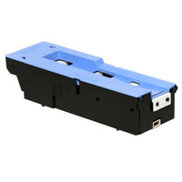 Thumbnail for CANON MAINTENANCE CARTRIDGE FOR W8400