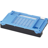 Thumbnail for CANON MAINTENANCE CARTRIDGE FOR IPF700 710 720