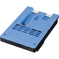 Thumbnail for CANON MAINTENANCE CARTRIDGE FOR IPF650 655 750 755 785