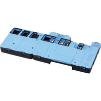 Thumbnail for CANON MAINTENANCE CARTRIDGE FOR IPF600 610 6100