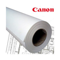 Thumbnail for CANON CAD 80GSM 420MM X 150 BOX OF 2 ROLLS