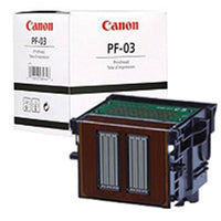 Thumbnail for CANON PRINT HEAD FOR CANON IPF510 710 5100 6100 8000 8000S 9000