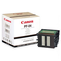 Thumbnail for CANON PRINT HEAD FOR CANON IPF650 IPF655 IPF685 IPF750 IPF755 IPF785