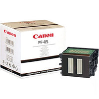 Thumbnail for CANON PRINT HEAD FOR CANON IPF6300 6350 8300