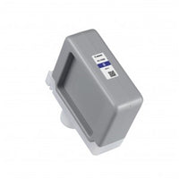 Thumbnail for CANON PFI-1100B Blue - 160mlLUCIA PRO
