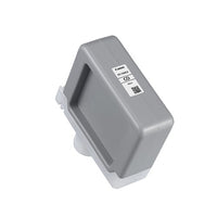 Thumbnail for CANON PFI-1100CO Chroma Optimiser16 0ml LUCIA PRO