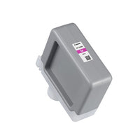 Thumbnail for CANON PFI-1100MBK Magenta - 160mlL UCIA PRO