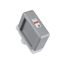 Thumbnail for CANON PFI-1100R Red - 160mlLUCIA P RO