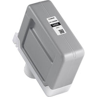 Thumbnail for CANON PFI-1300MBK Matte BK - 330ml LUCIA PRO