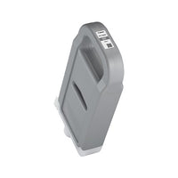Thumbnail for CANON PFI-1700GY Grey - 700mlLUCIA PRO