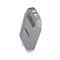 Thumbnail for CANON PFI-1700PBK Photo BK - 700ml LUCIA PRO