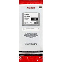 Thumbnail for CANON PFI- 320BK BLACK INK FOR TM RANGE - 300ML