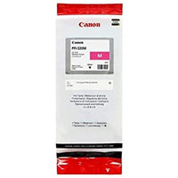 Thumbnail for CANON PFI-320M MAGENTA INK FOR TM RANGE - 300ML