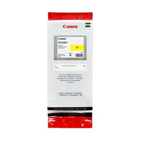 Thumbnail for CANON PFI-320Y YELLOW INK FOR TM RANGE - 300ML