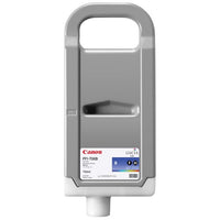 Thumbnail for CANON PFI-706B LUCIA EX BLUE INK FOR IPF8300 IPF8400 - 700ML