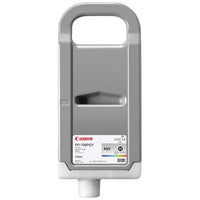 Thumbnail for CANON PFI-706PGY LUCIA EX PHOTO GREY INK FOR IPF8300 IPF8400 - 70