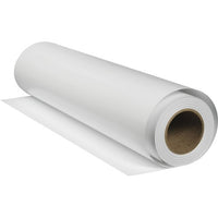 Thumbnail for CANON IJM-FAFS TRUE RAG 305GSM 914M X 15M SINGLE ROLL