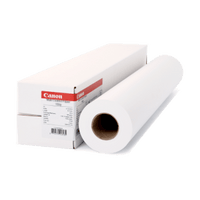 Thumbnail for CANON CANON REMOVABLE SELF ADHESIVE FABRIC 610MM X 30M