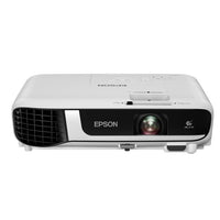Thumbnail for EPSON EB-X51 XGA 3LCD 3800 ANSI HDMI USB PLUG N PLAY 160001 CONTRAST