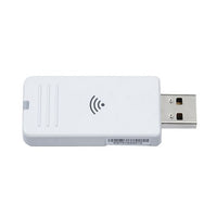 Thumbnail for EPSON WIRELESS LAN MODULE FOR EB-1485Fi/1480Fi
