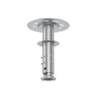 Thumbnail for EPSON ELP-FP15 EXTENSION PLOE 460MM - 680MM