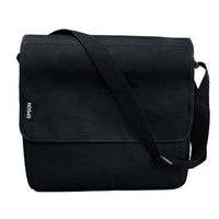 Thumbnail for EPSON UNIVERSAL SOFT CARRY TRAVEL CASE / BAG 420MM X 167MM X 296MM