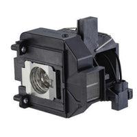 Thumbnail for EPSON LAMP FOR EH-TW8000 TW9000W TW8100 TW9100 TW9100W