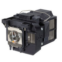 Thumbnail for EPSON LAMP FOR EB-4750W / 4950WU / 4955WU//1970W/1975W/1980WU /1985WU