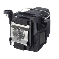 Thumbnail for EPSON LAMP FOR EPSON EH-TW8300 / TW9300 / TW9300W PROJECTOR MODELS