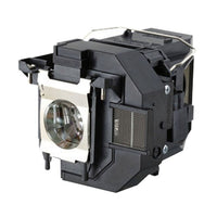 Thumbnail for EPSON LAMP FOR EB-1780W/1781W/1785W/1795F