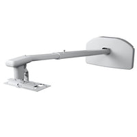 Thumbnail for EPSON ELPMB64 SHORT THROW WALL MOUNT FOR EB-L200SW
