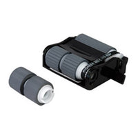 Thumbnail for EPSON ROLLER ASSEMBLY KIT FOR EPSON DS-70000