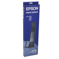 Thumbnail for EPSON BLK RIBBON 8766 DFX5000//8000