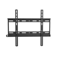 Thumbnail for EZYMOUNT MEDIUM SIZE TV MOUNT FOR TVS UP TO 55 70KG UP TO 55