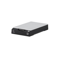 Thumbnail for FUJITSU FUJITSU FI-65F PASSPORT SCANNER A6 FLATBED