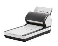 Thumbnail for FUJITSU FI-7240 DOCUMENT SCANNER A4 DUPLEX 40PPMFB80SHT ADF600 DPI